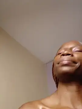 Baby_shey - DOUBLE PENETRATION