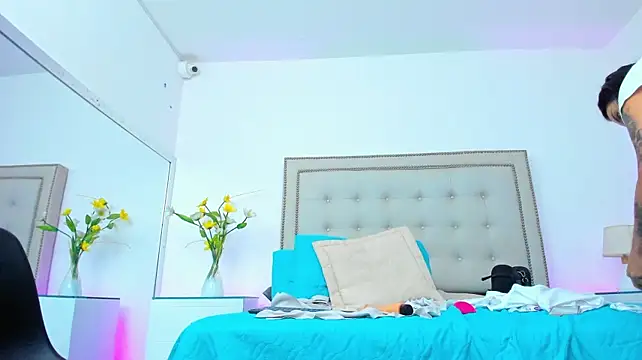 Cataleyalove_ADY - Blowjob
