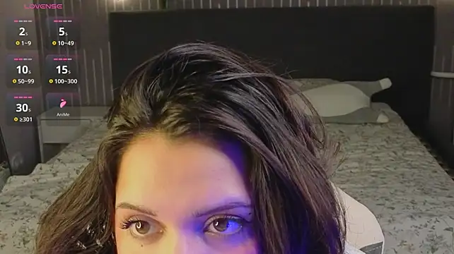 VivienRoss_ - PVT (8TK/MIN + 1H CONTROL TOY)
