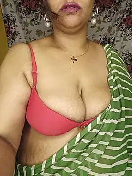 Love_me_7 - Full nude