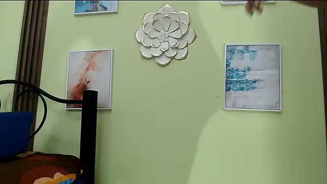 Sashabigboobs69 - fart