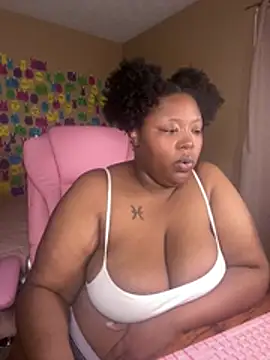 Chocolatebunnyxx96
