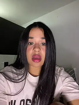 Aitana98_ - lick my tits