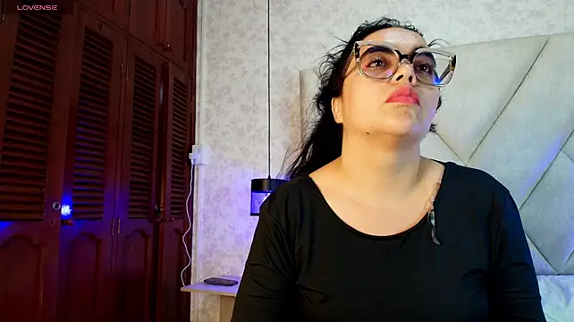 Mega_blenda - Demonic arabic my ass