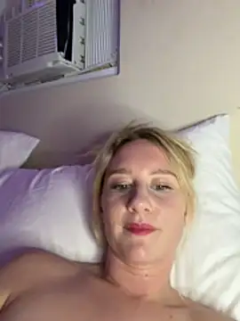 Sexycouple4lyfe - Completely naked