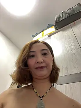 Xiaoyanziandeng