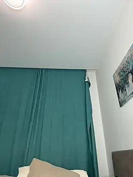 Perfect_sweety_girl - Spread tight pussy + last tip free video