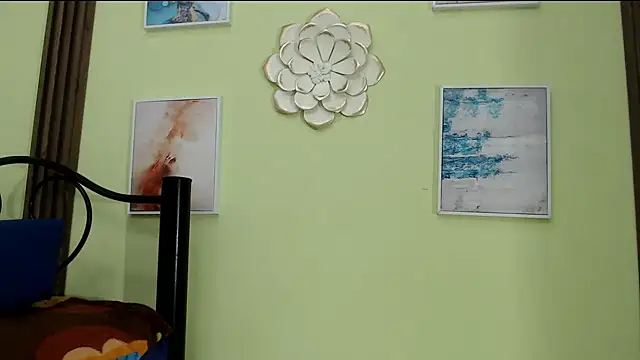 Sashabigboobs69 - fart