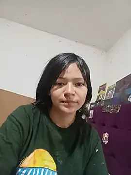 Ninffa_sweet25 - Zoom pusy