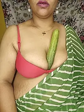 Love_me_7 - Full nude