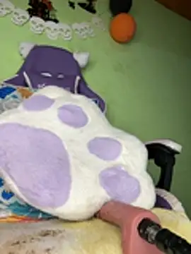 KattalellaGomez - Control Machín 2 min 🕹️+ Big squirt 💦