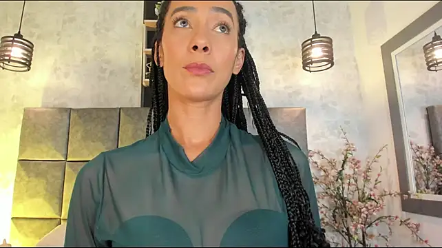 Kloehstarr - Ride dildo & moan so loud