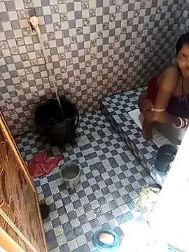 Newhotybhabhi - Big ass show