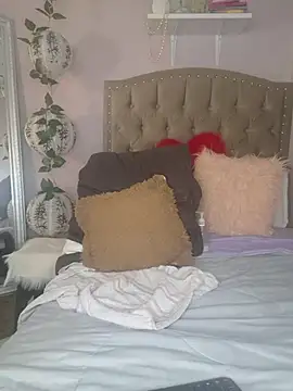 PandoraLuxury - SQUIRTE OVER YOUR FACE 💦🔥