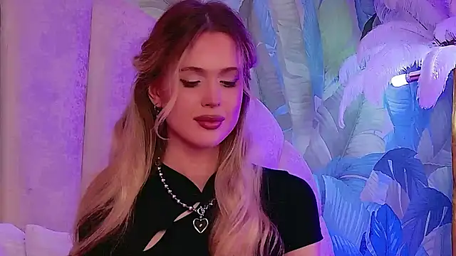 Beckie_White - slap ass 20 times