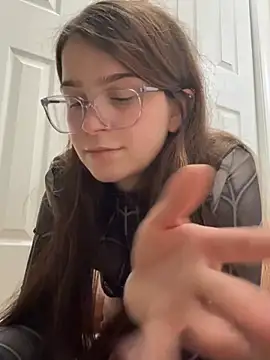 Joeystaciee - Shower show 💦