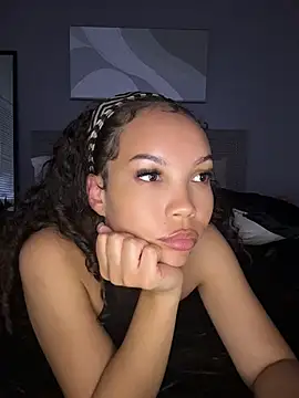 Nikkiloveee - ride that🎢💦