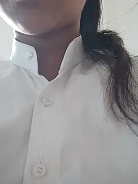 Velvetbae_ - MAKE ME CUM