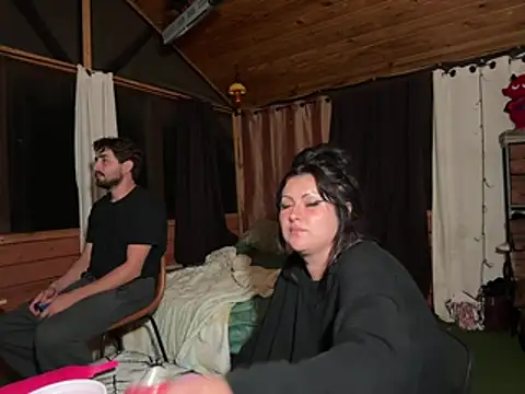 SierraxRuben26 - XXX
