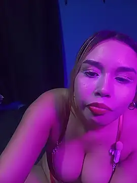 Johanacastillo - Me doy en 4 hasta venirme 🥵😈