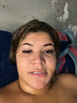 Luaaszz8 - Gozar pra vocês