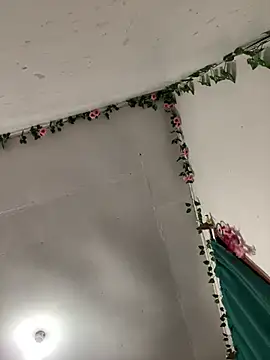 Indiegirl666 - Show pussy