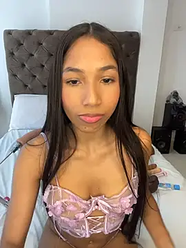 KatyReales - Ride my dildo🔥🔥
