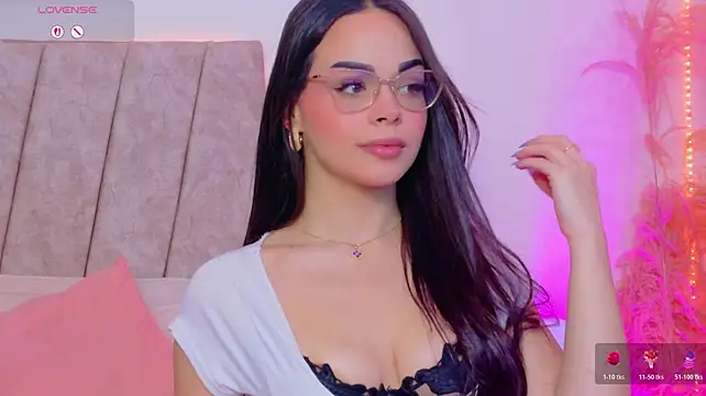 Maddie_Evanss - Quick spank x5 🖐️