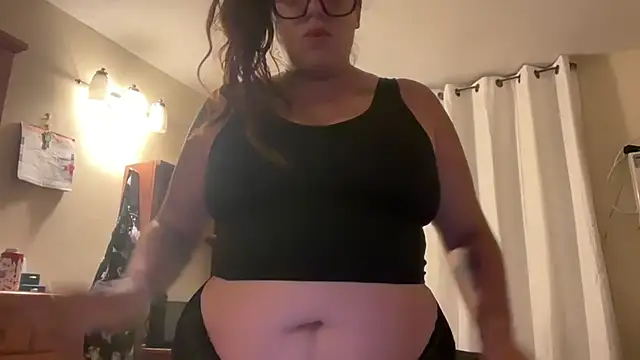Lolagirl7 - make me cum 💦