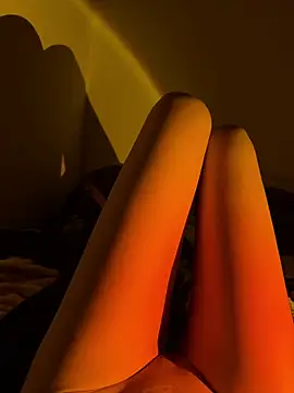 Naylee__