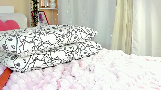 Kuraii1_ - 🌟anal play to mouth🌟