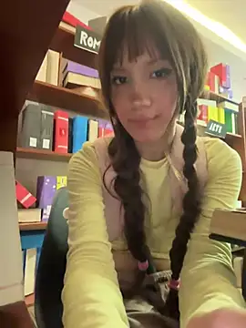 Nunibuu - Go toilet mens🚽 show naked TITS urinal