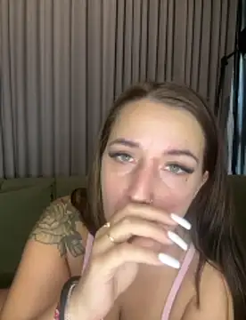 Baadievino - analsextape