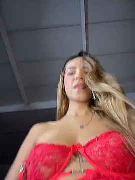Natalia__vidal - RIDE DILDO WITH MY ASS (ANAL)