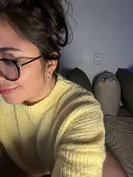 Sukhakunis1 - Love me a lot