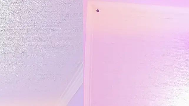 Maily_zanss