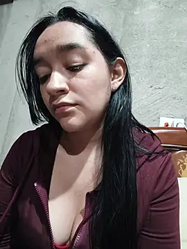 Williams_Hera - Flash boobs