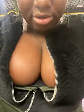 DILAY_XXX - RIDE TORSO + SQUIRT💦👅🔥