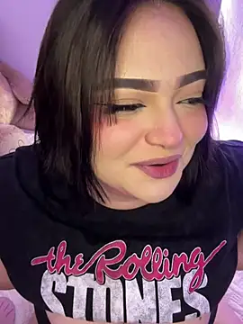 Mericute_ - Show ass 💕