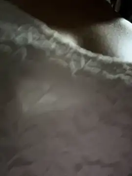 Salome-rojas - FUCK PUSSY HARD+ FINGERING ASS AT TIME😈