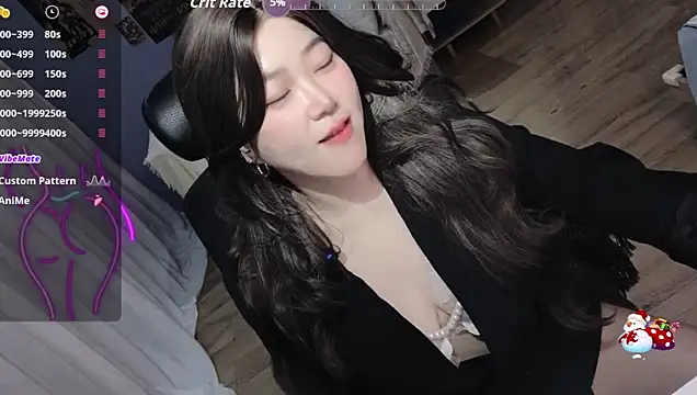 Xiaoai_007 - 周末坏 ~~控制180min