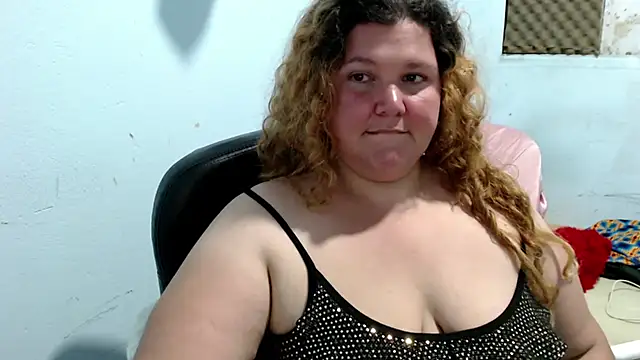 Bbwsquirt29 - cum squirt show oil anal