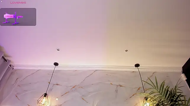 Valentina_lux - control fumck machin x7min + domi