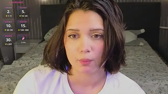 VivienRoss_ - PVT (8TK/MIN + 1H CONTROL TOY)