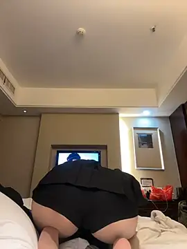TopAlice566 - 比奶心