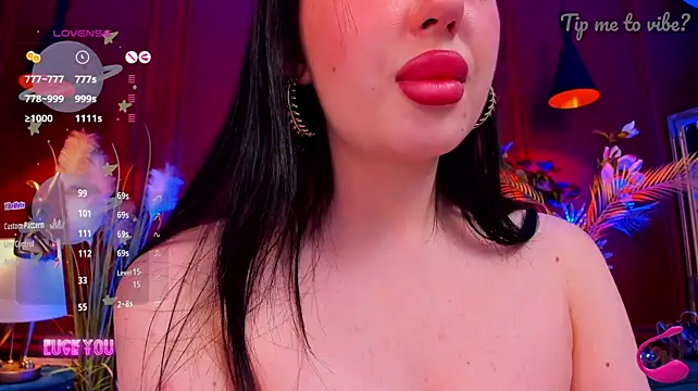 Mayzzie - finger in ass