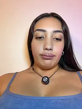Hannahoff - Come and spank my ass🍑🔥