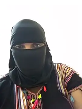 Sofi_sexxii - أمتعك