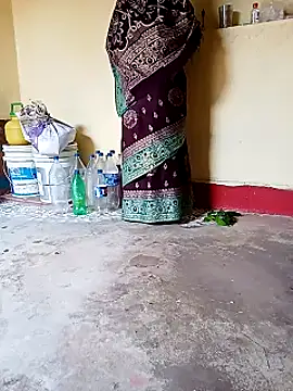 Newhotybhabhi - Big ass show