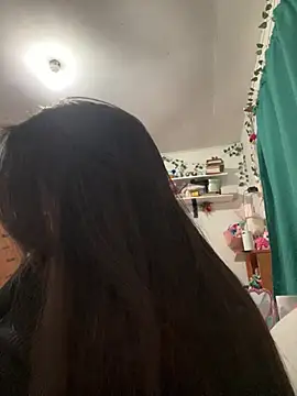 Indiegirl666 - Show pussy